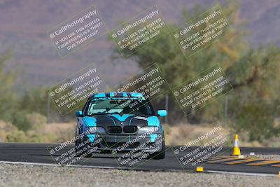 media/Oct-29-2023-Nasa (CVR) (Sun) [[d5173fe321]]/Race Group A/Qualifing Race (Turn 6)/